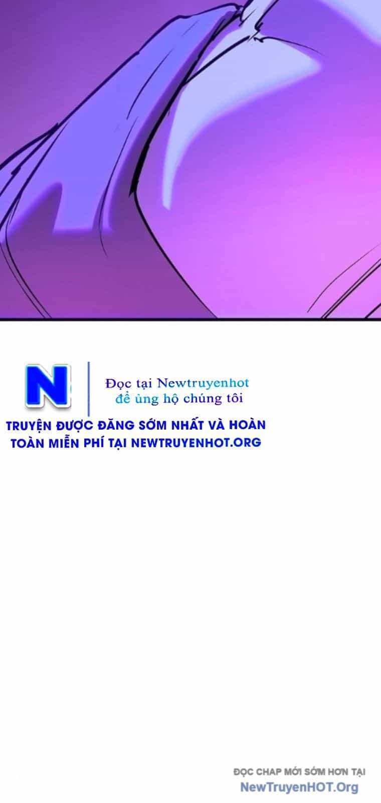 Cách Mạng Bắt Nạt - Chương 35 - ảnh 106