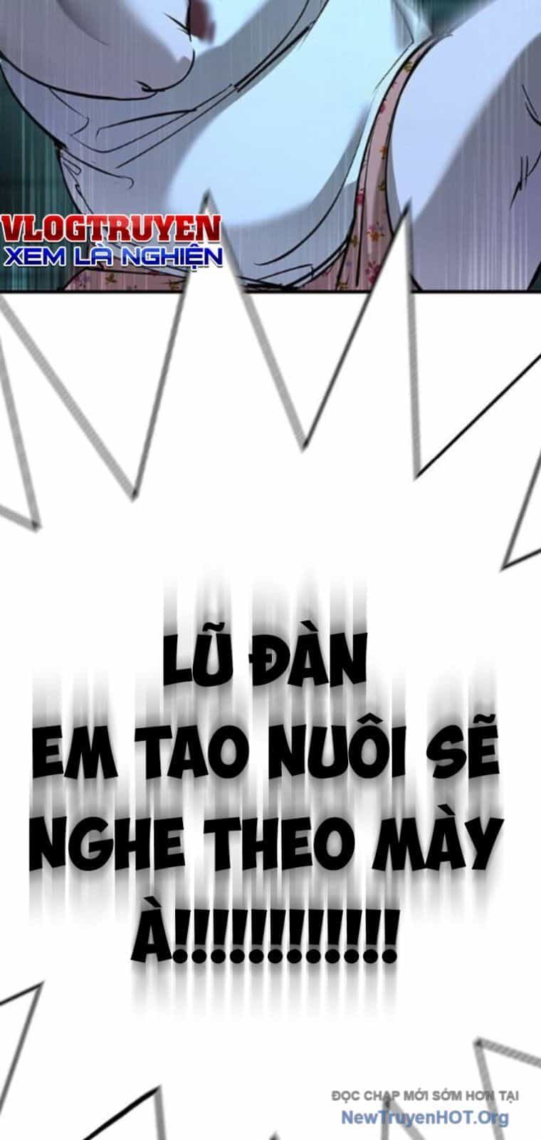 Cách Mạng Bắt Nạt - Chương 35 - ảnh 115