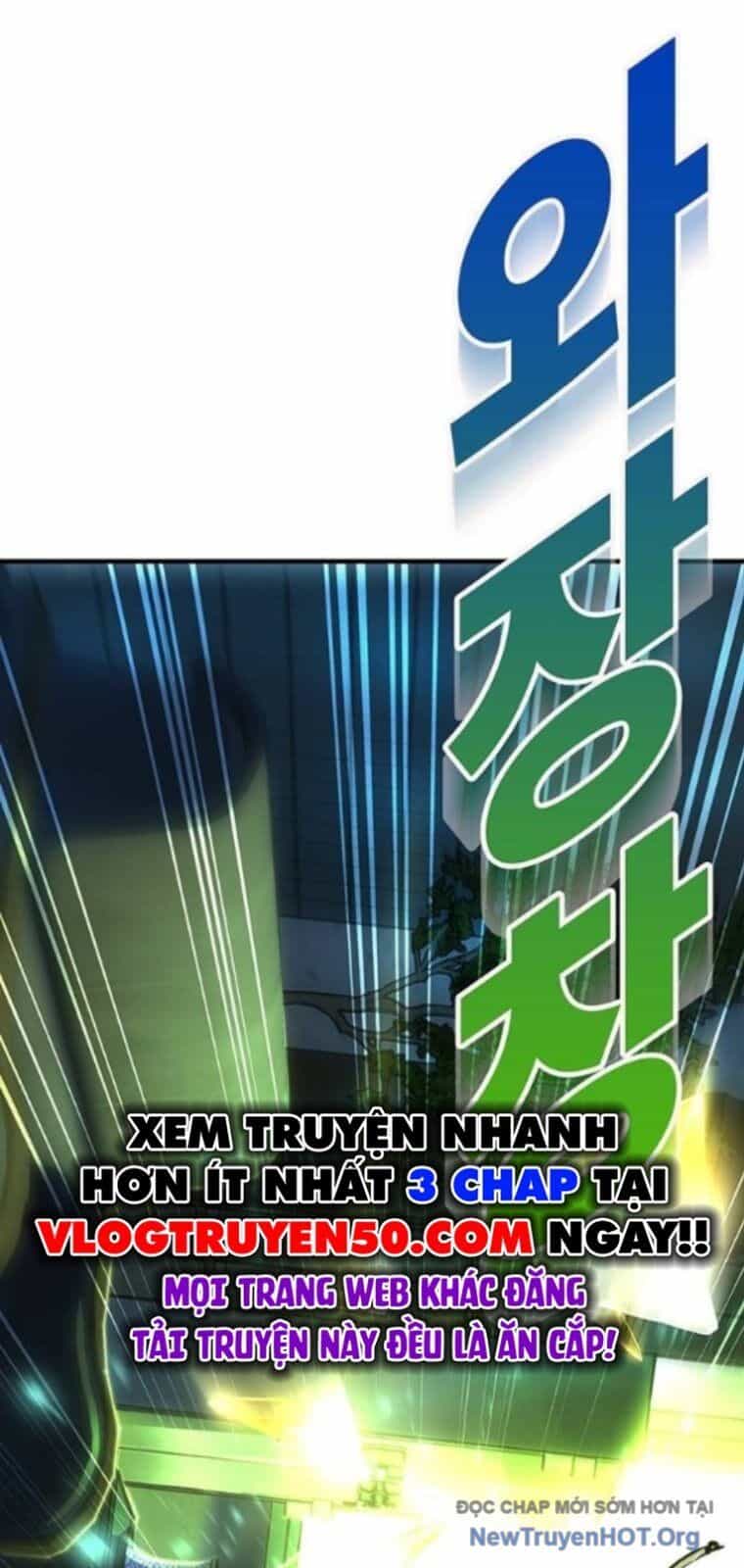 Cách Mạng Bắt Nạt - Chương 35 - ảnh 126