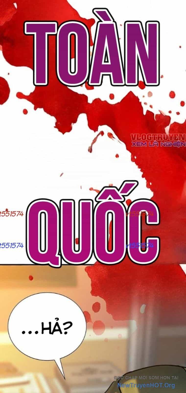 Cách Mạng Bắt Nạt - Chương 35 - ảnh 143