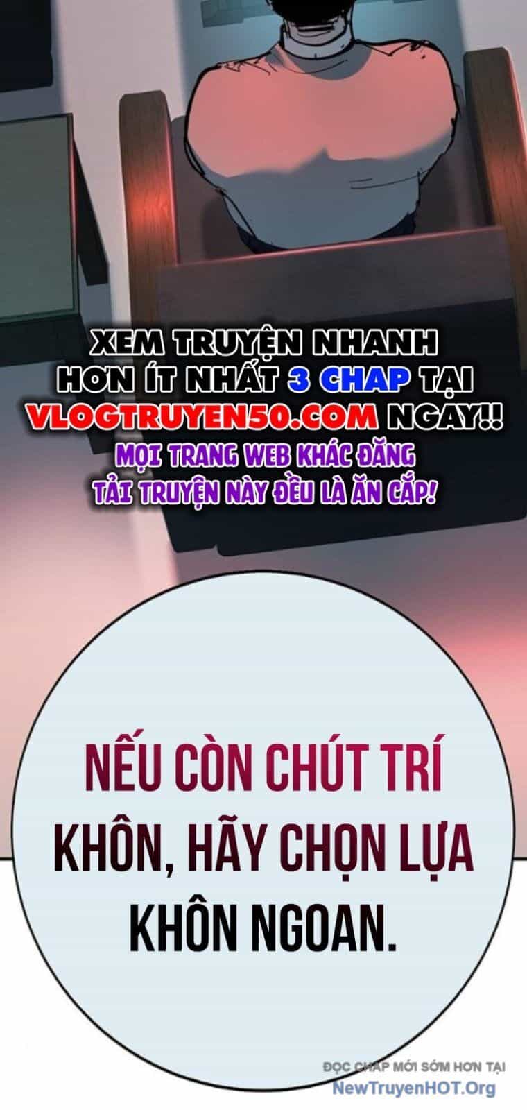Cách Mạng Bắt Nạt - Chương 35 - ảnh 59