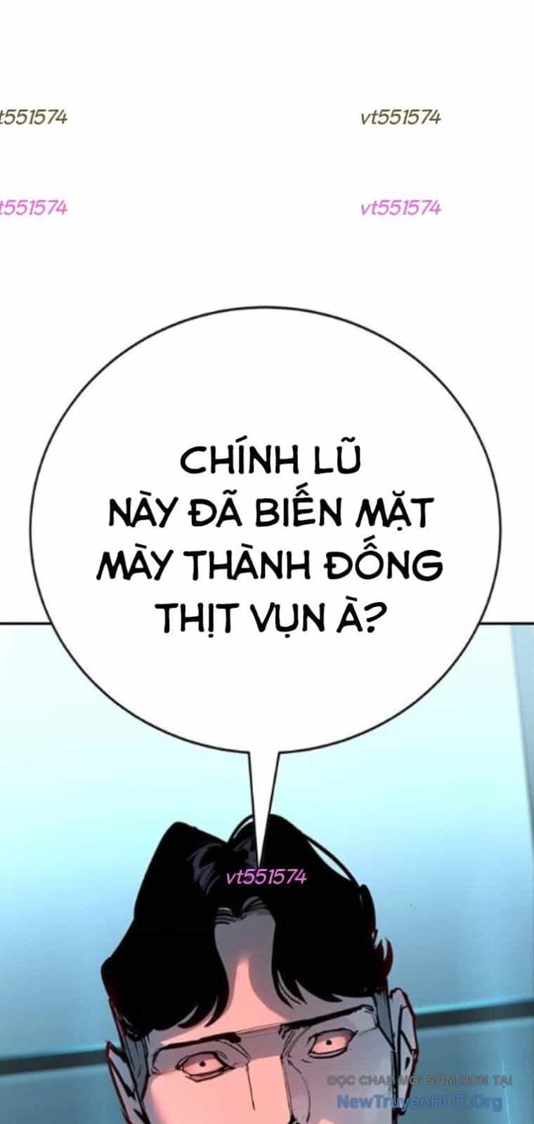 Cách Mạng Bắt Nạt - Chương 35 - ảnh 74