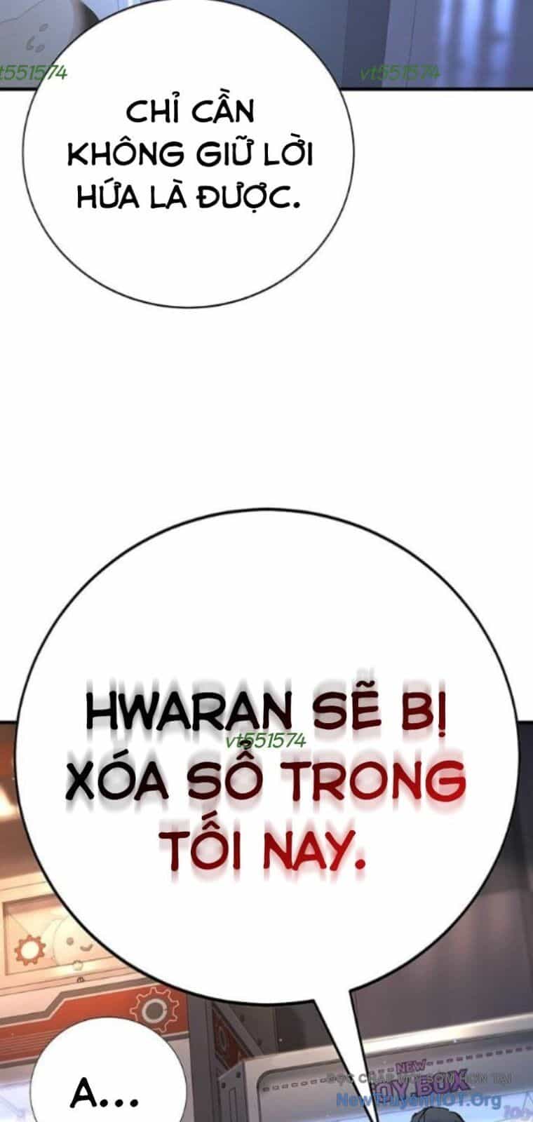 Cách Mạng Bắt Nạt - Chương 35 - ảnh 89