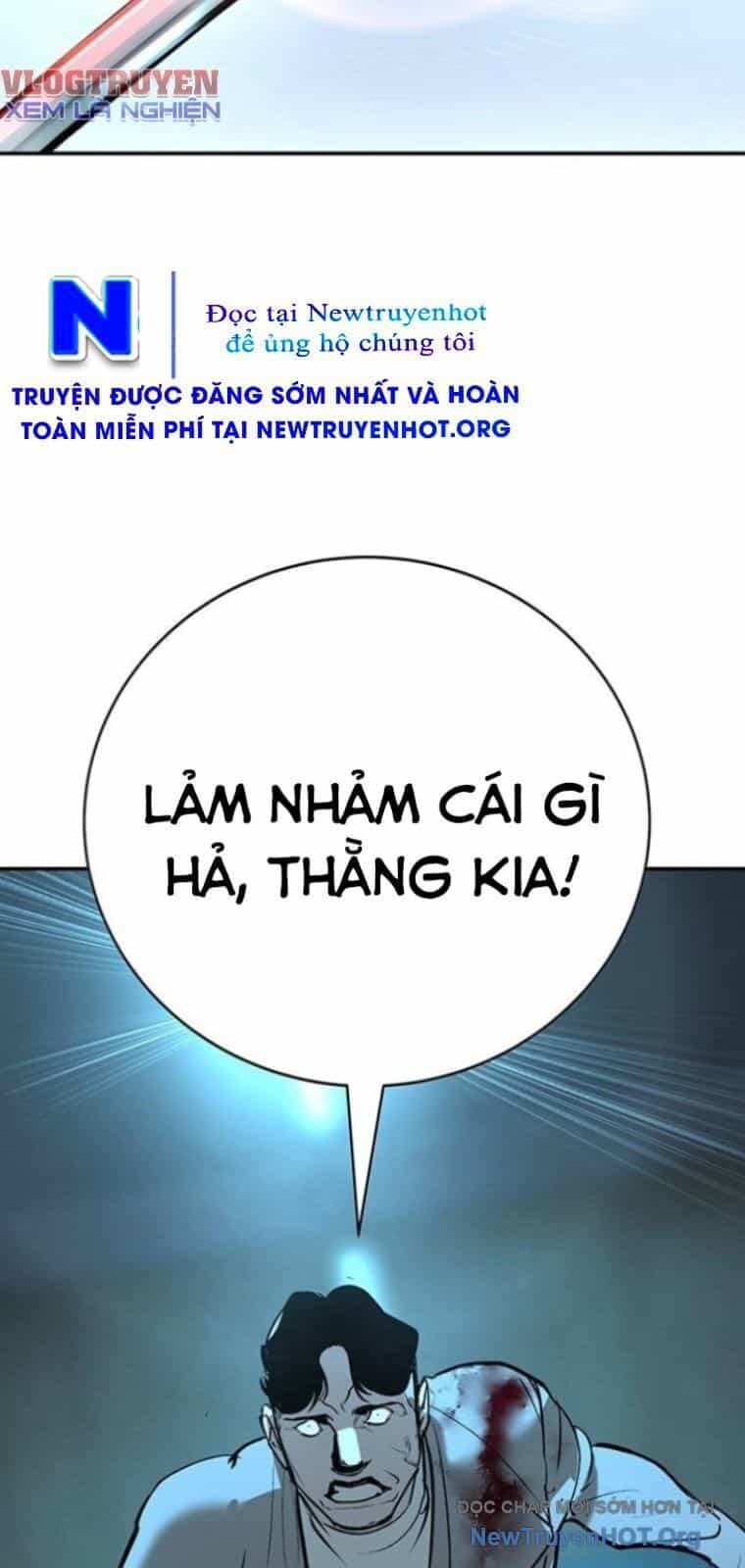 Cách Mạng Bắt Nạt - Chương 36 - ảnh 102