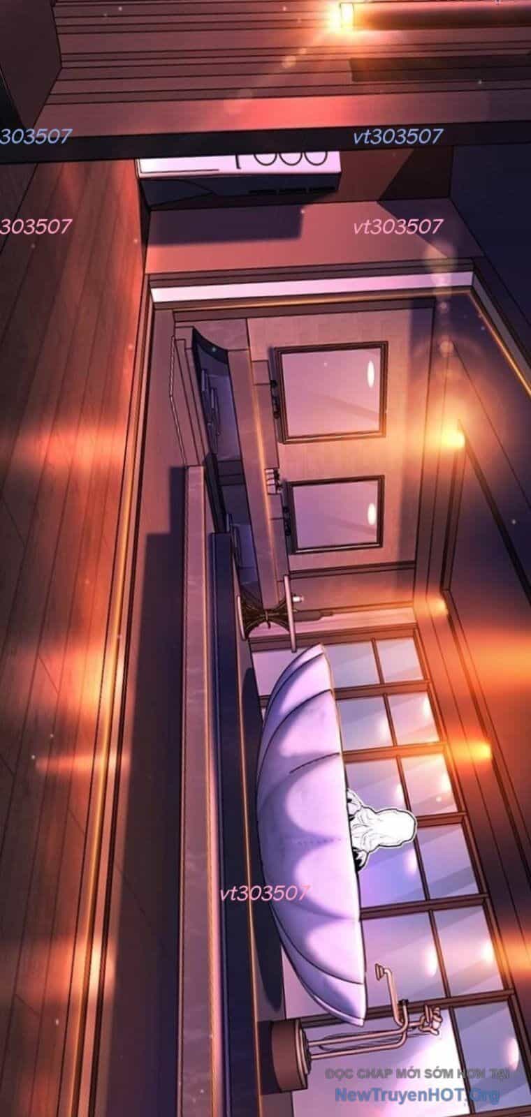 Cách Mạng Bắt Nạt - Chương 36 - ảnh 111