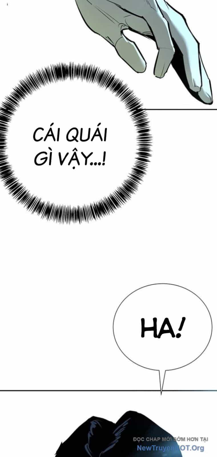 Cách Mạng Bắt Nạt - Chương 36 - ảnh 81