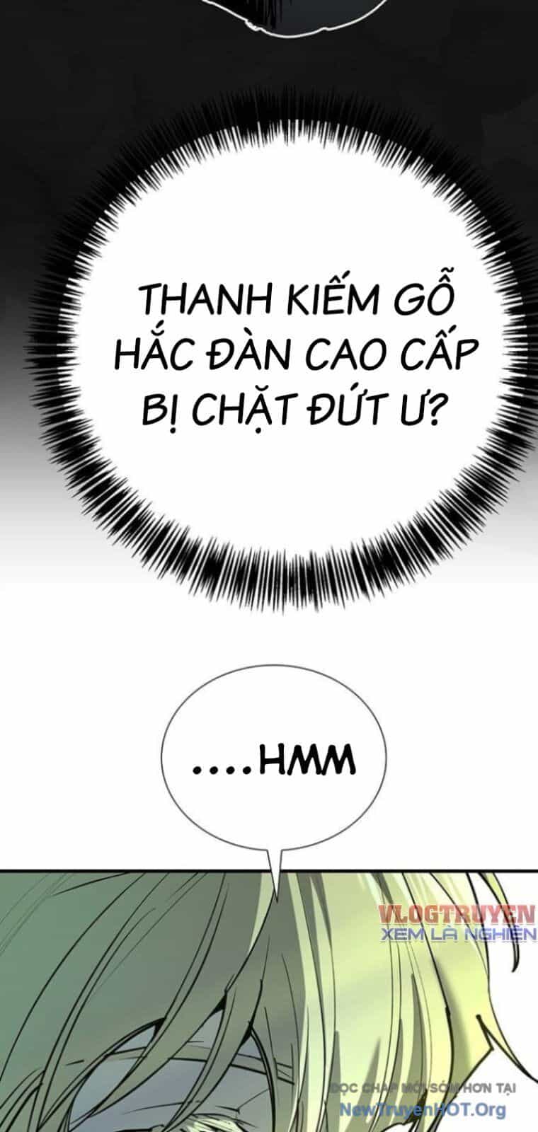 Cách Mạng Bắt Nạt - Chương 36 - ảnh 91