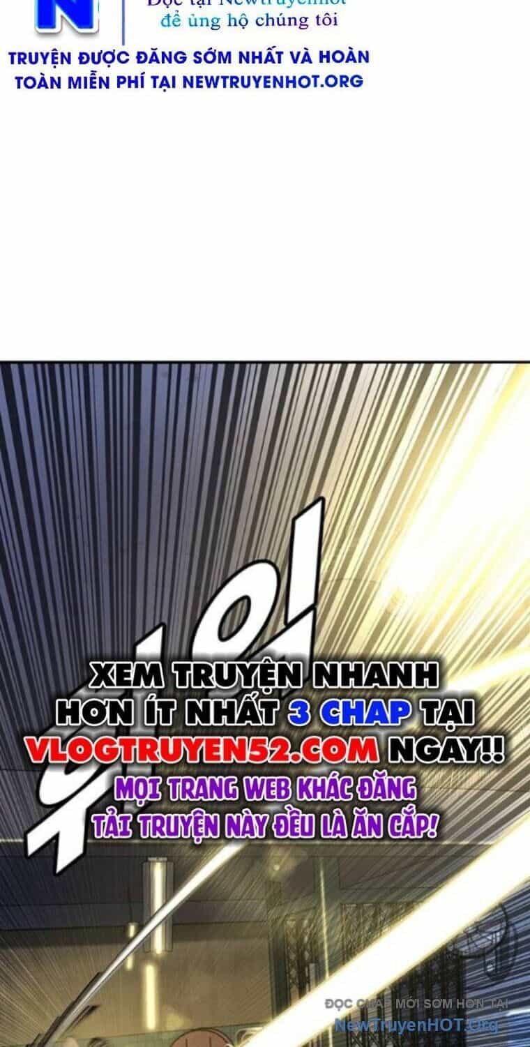 Cách Mạng Bắt Nạt - Chương 37 - ảnh 2