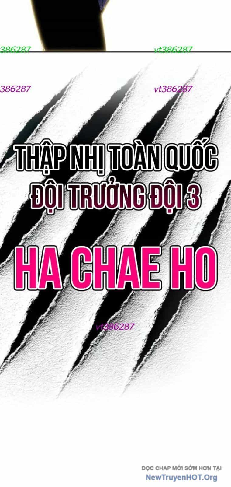 Cách Mạng Bắt Nạt - Chương 37 - ảnh 58