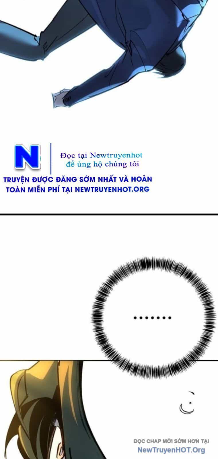 Cách Mạng Bắt Nạt - Chương 38 - ảnh 120