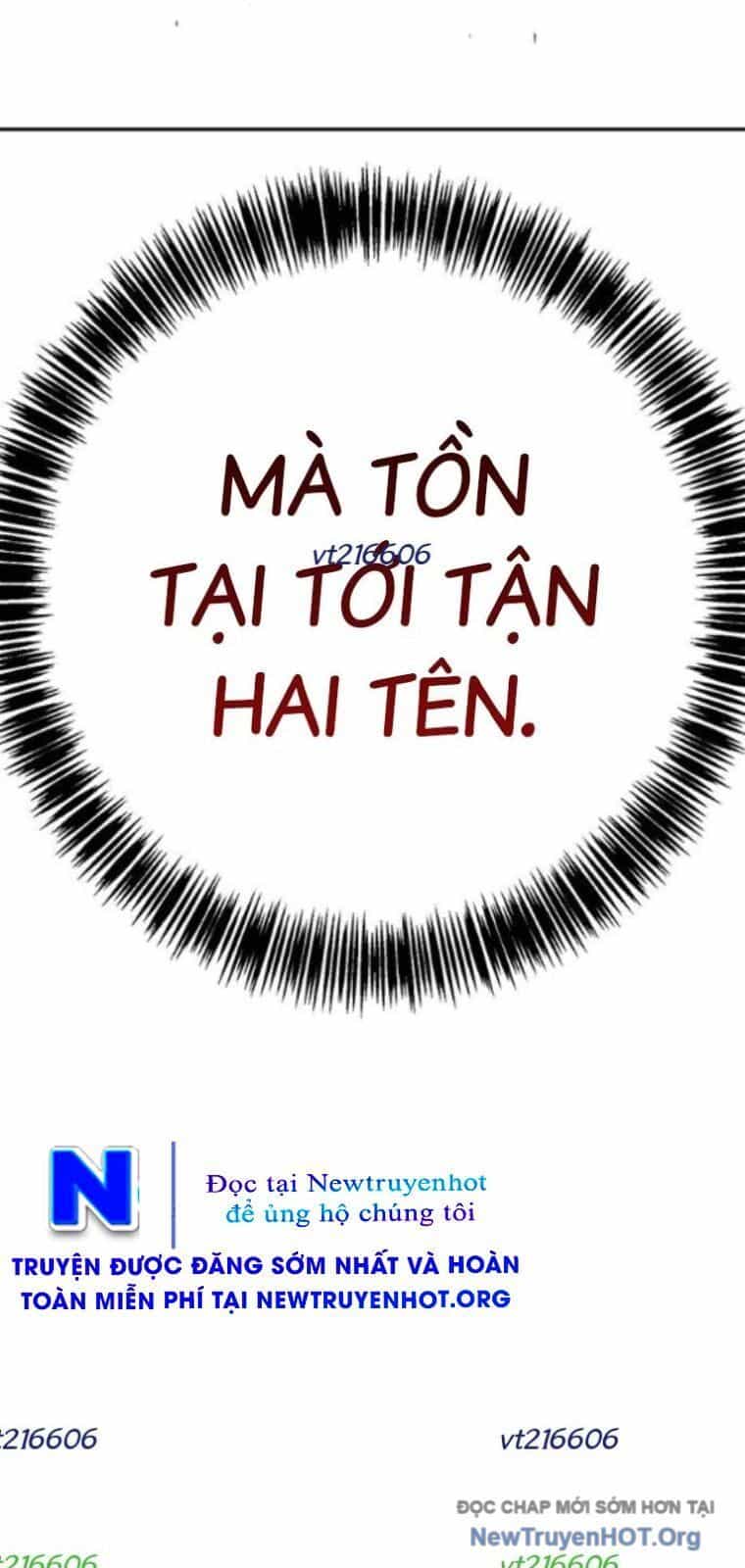 Cách Mạng Bắt Nạt - Chương 38 - ảnh 131