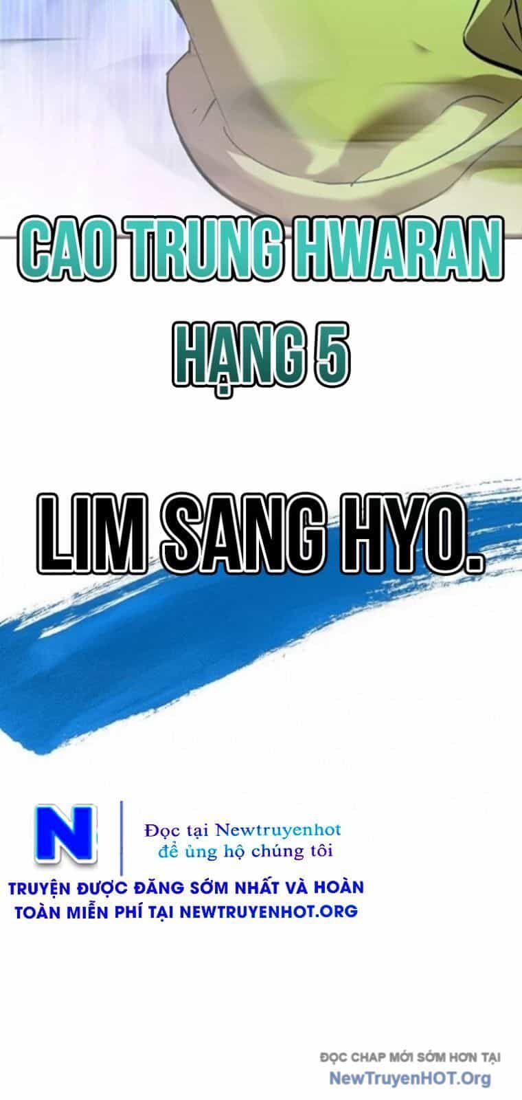 Cách Mạng Bắt Nạt - Chương 38 - ảnh 36