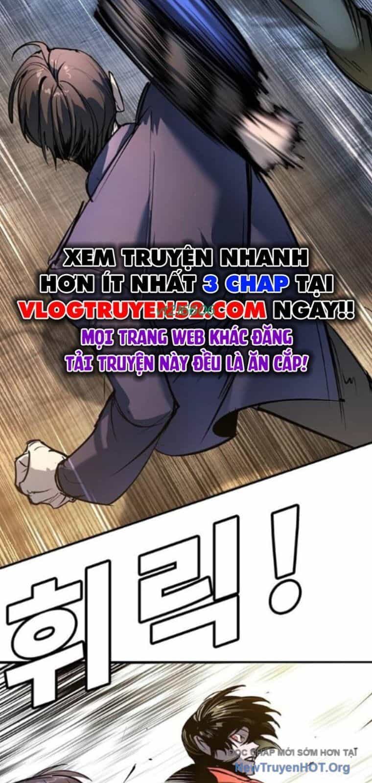 Cách Mạng Bắt Nạt - Chương 38 - ảnh 58