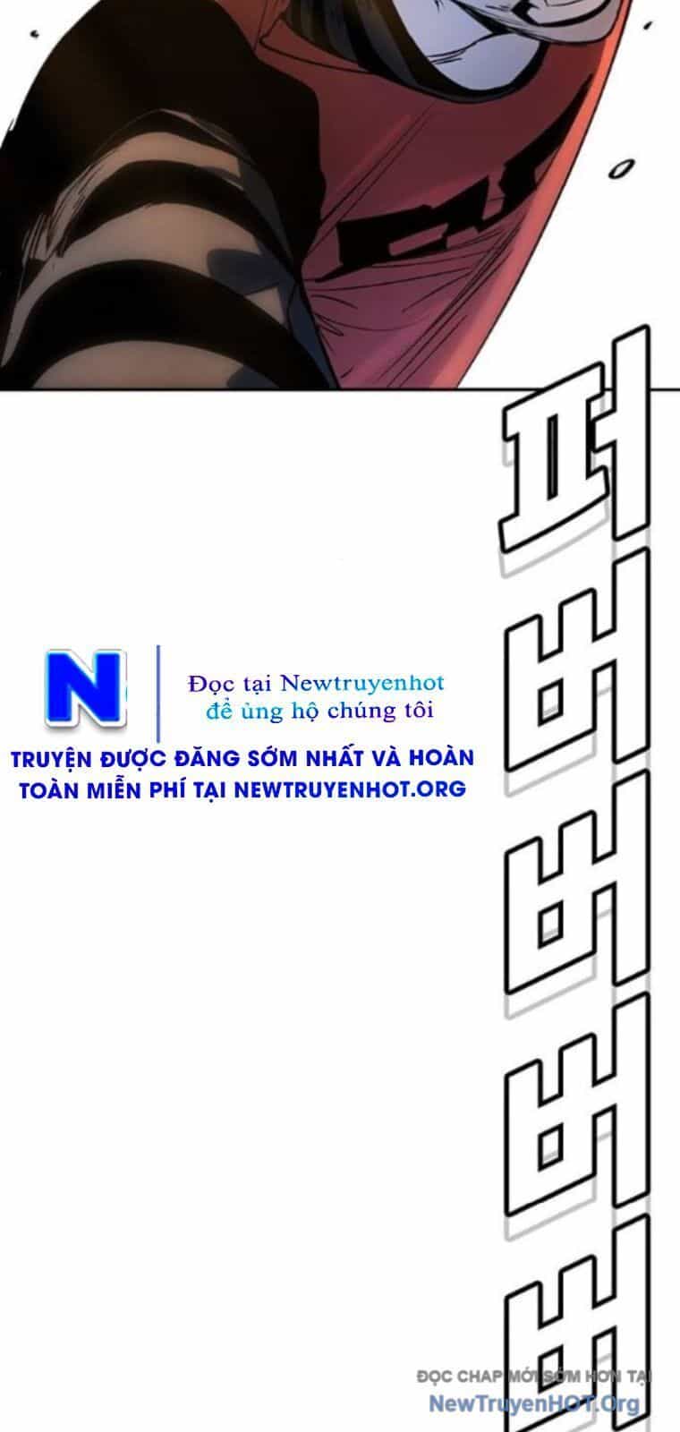 Cách Mạng Bắt Nạt - Chương 38 - ảnh 75