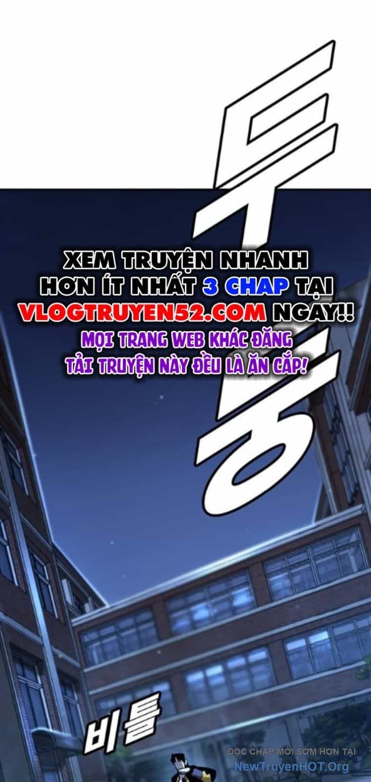 Cách Mạng Bắt Nạt - Chương 40 - ảnh 3