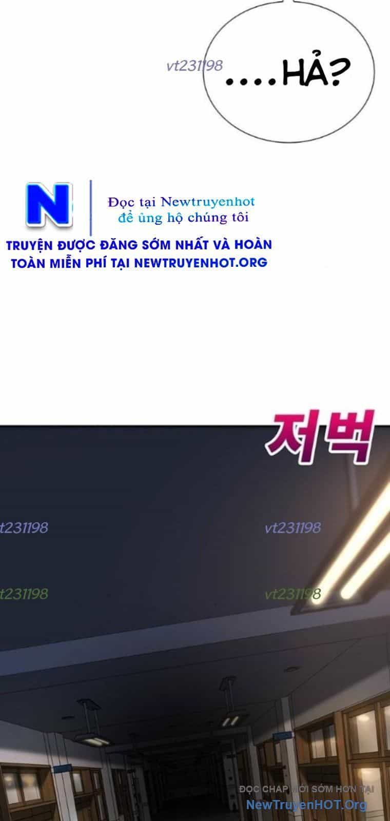 Cách Mạng Bắt Nạt - Chương 40 - ảnh 48