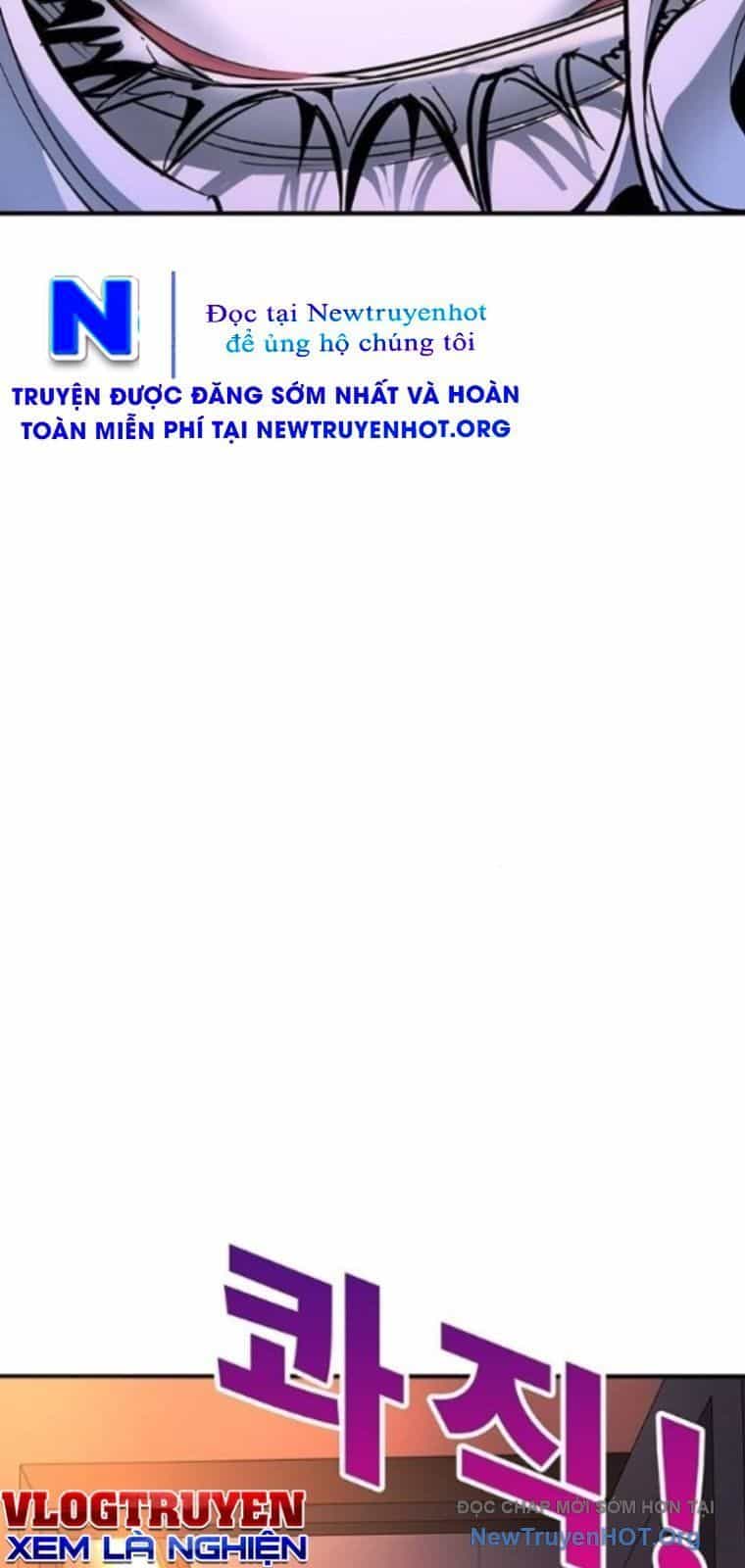 Cách Mạng Bắt Nạt - Chương 40 - ảnh 71