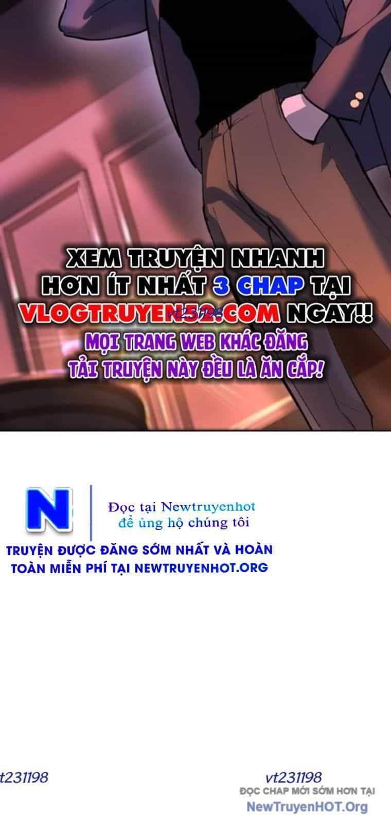 Cách Mạng Bắt Nạt - Chương 40 - ảnh 87