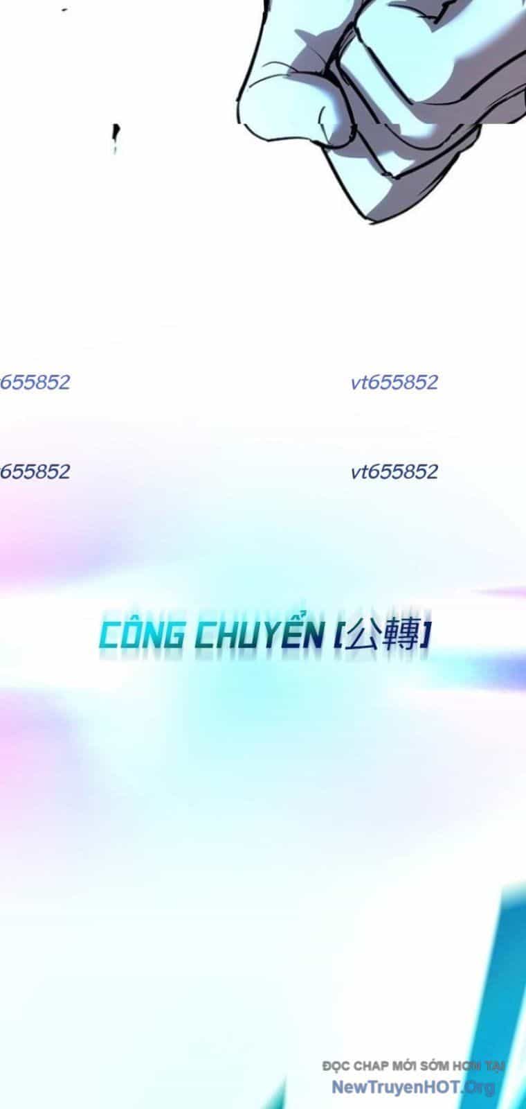 Cách Mạng Bắt Nạt - Chương 41 - ảnh 107
