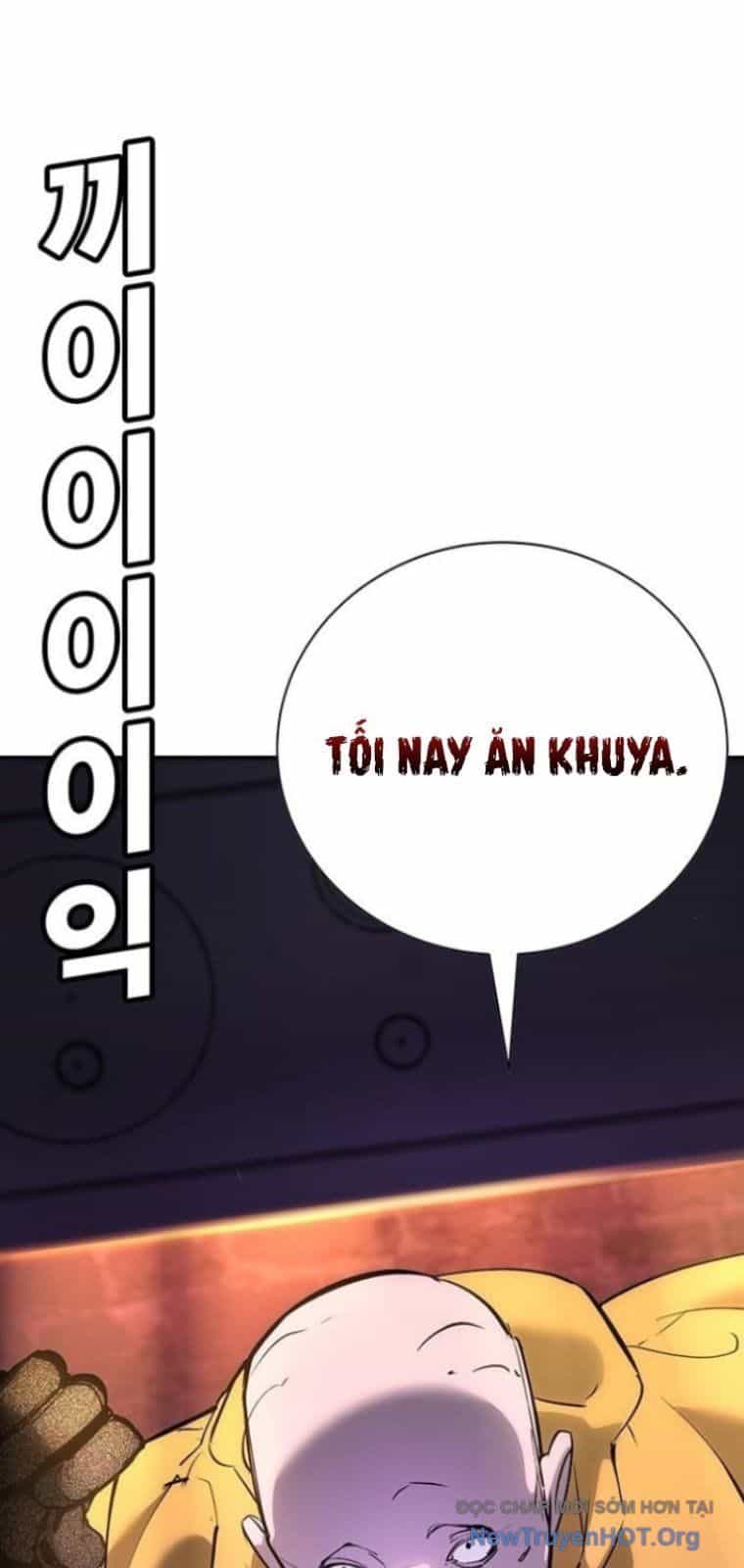 Cách Mạng Bắt Nạt - Chương 41 - ảnh 35