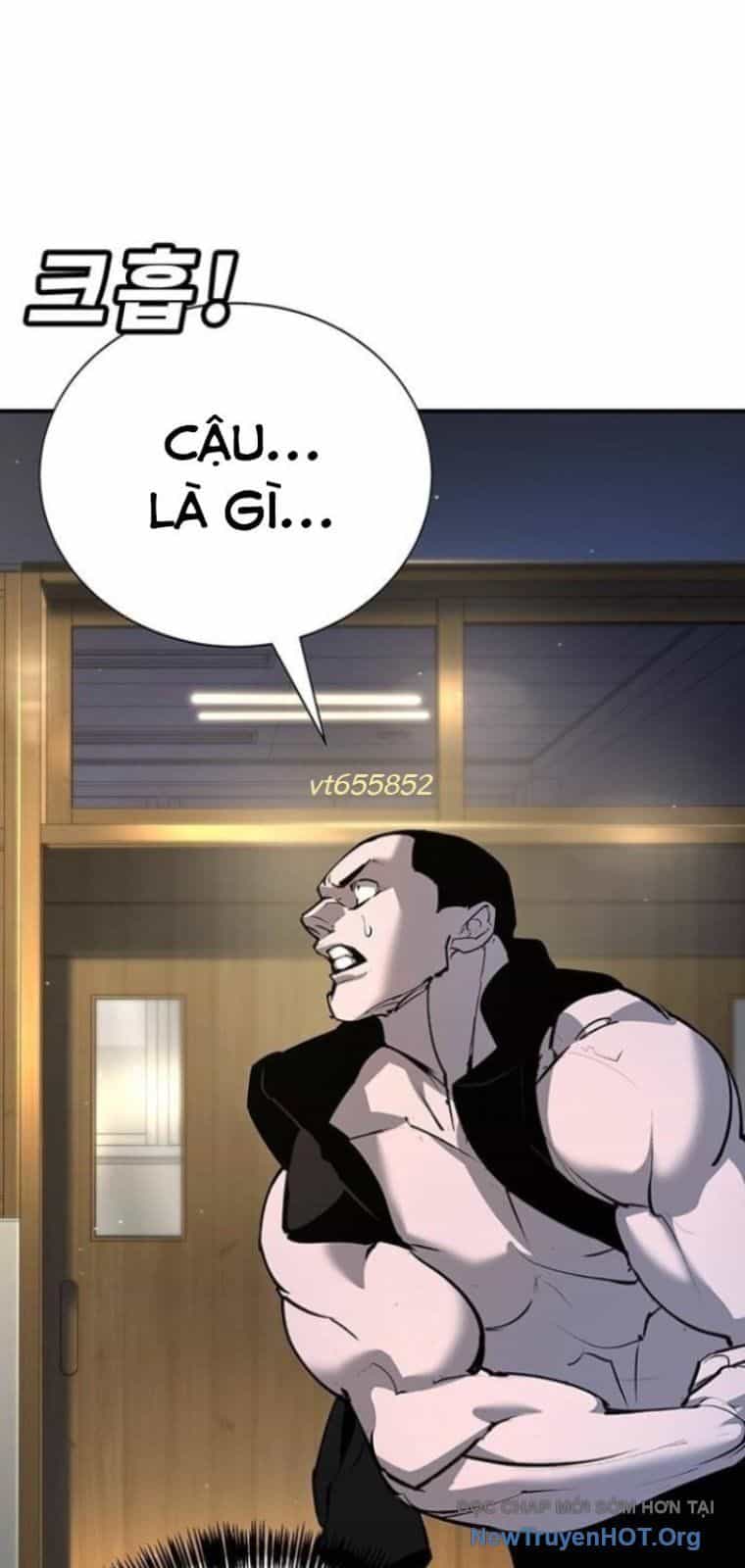 Cách Mạng Bắt Nạt - Chương 41 - ảnh 48