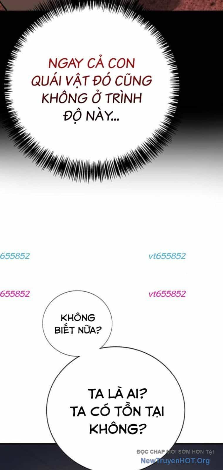 Cách Mạng Bắt Nạt - Chương 41 - ảnh 51