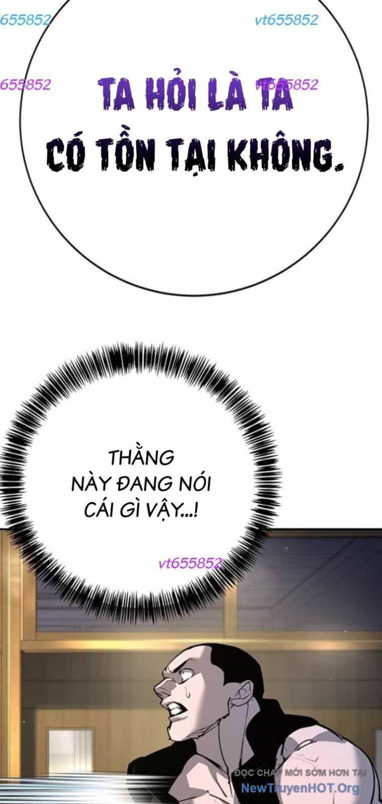 Cách Mạng Bắt Nạt - Chương 41 - ảnh 54