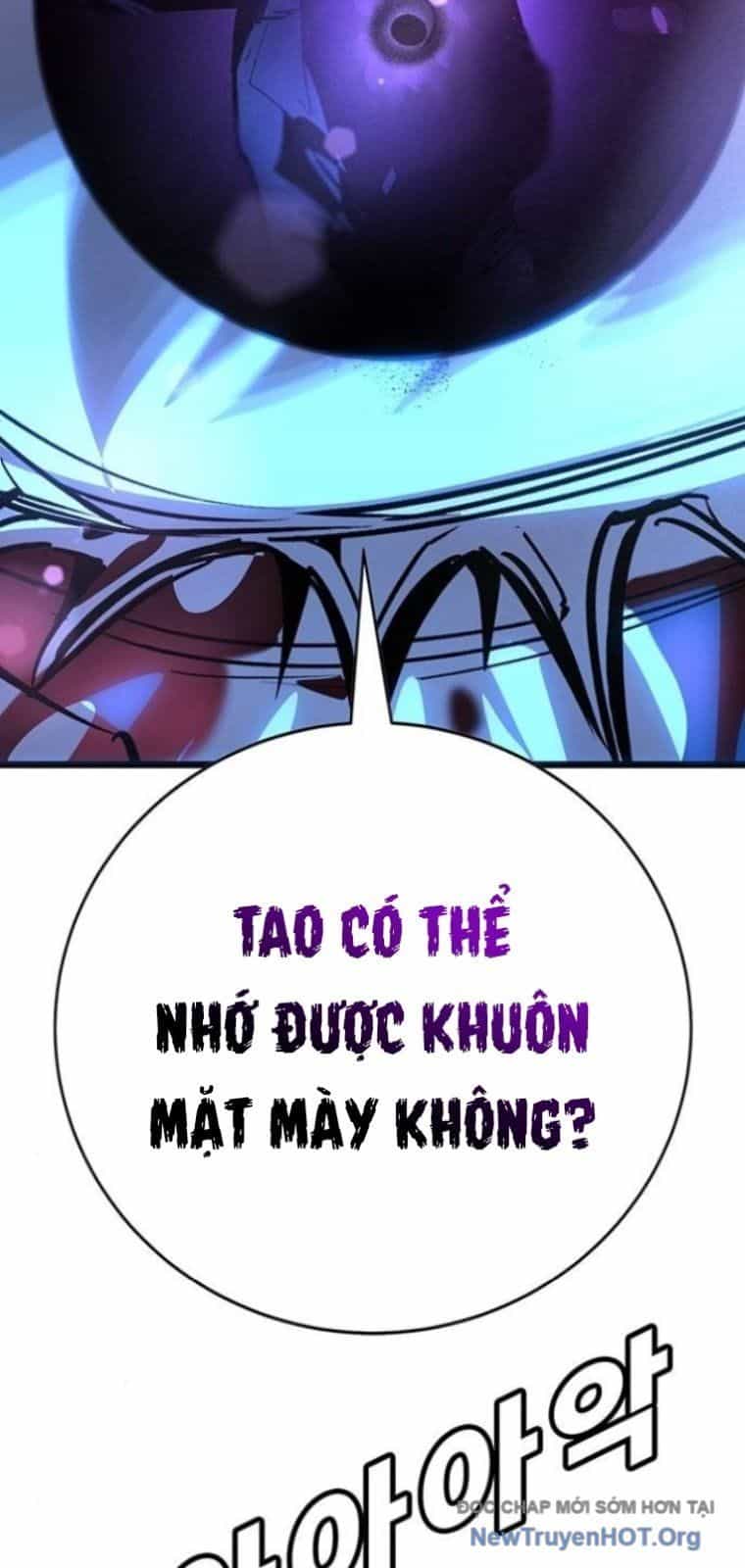 Cách Mạng Bắt Nạt - Chương 42 - ảnh 103