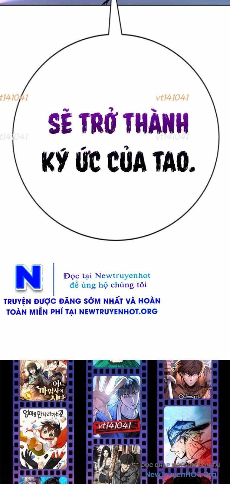 Cách Mạng Bắt Nạt - Chương 42 - ảnh 137