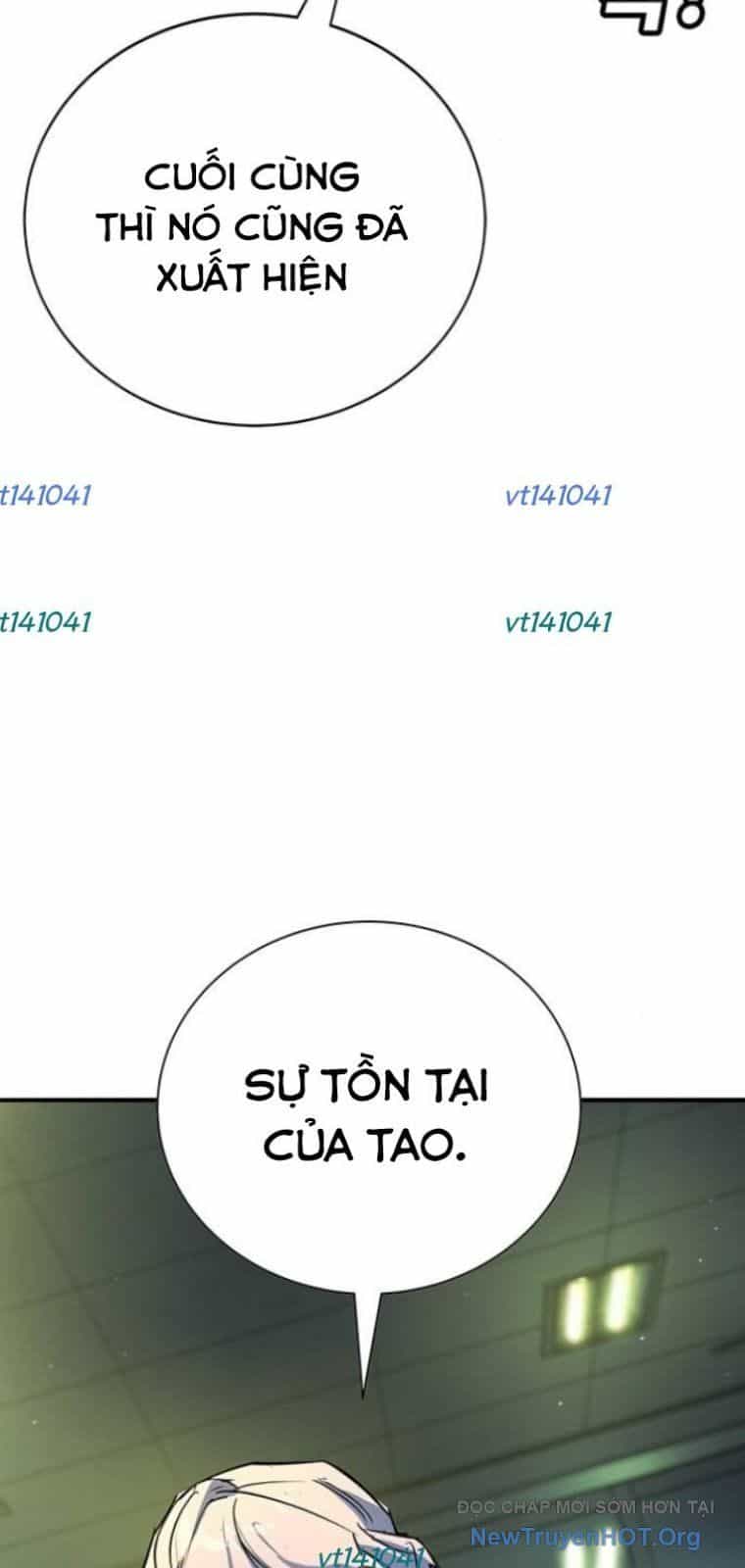 Cách Mạng Bắt Nạt - Chương 42 - ảnh 71