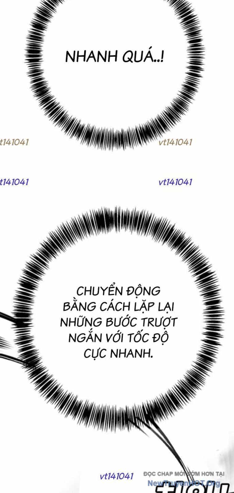 Cách Mạng Bắt Nạt - Chương 42 - ảnh 76
