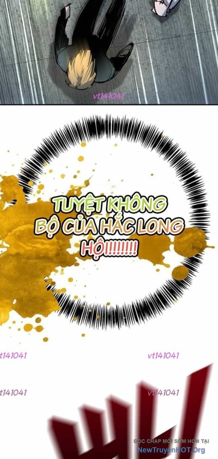 Cách Mạng Bắt Nạt - Chương 42 - ảnh 78