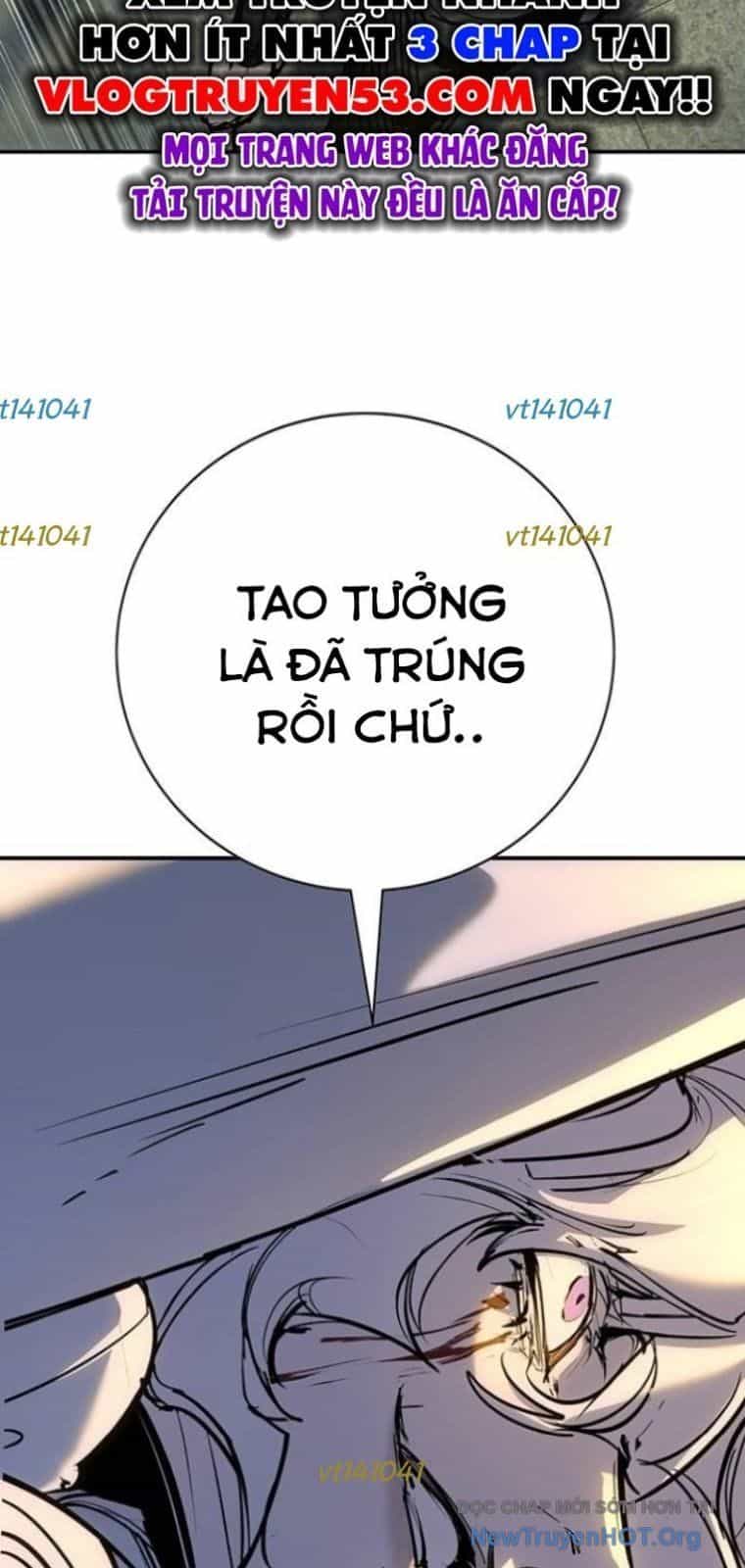 Cách Mạng Bắt Nạt - Chương 42 - ảnh 81