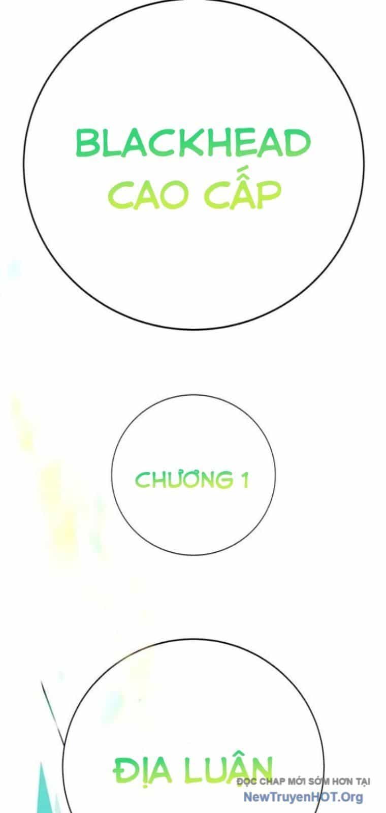 Cách Mạng Bắt Nạt - Chương 42 - ảnh 89