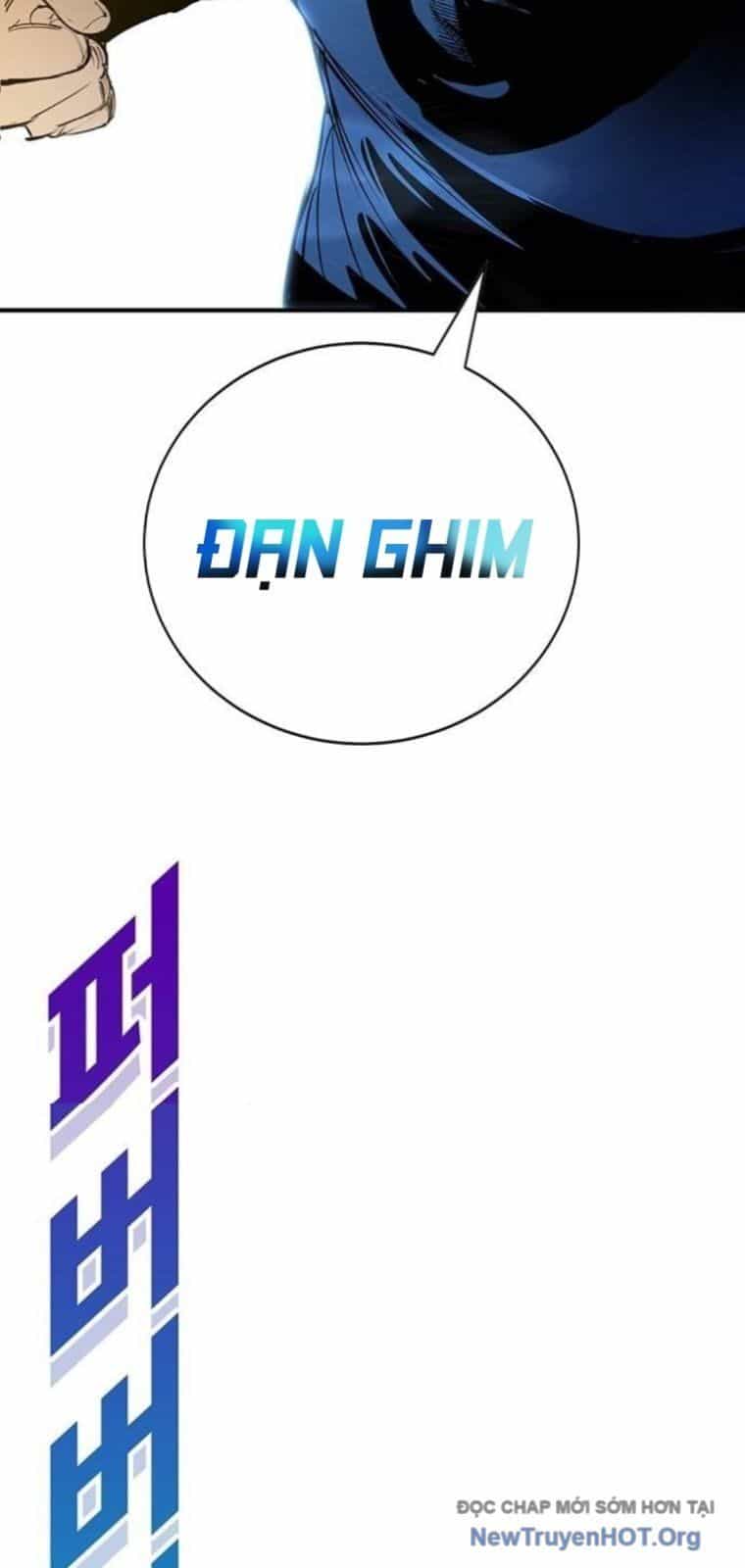 Cách Mạng Bắt Nạt - Chương 43 - ảnh 116
