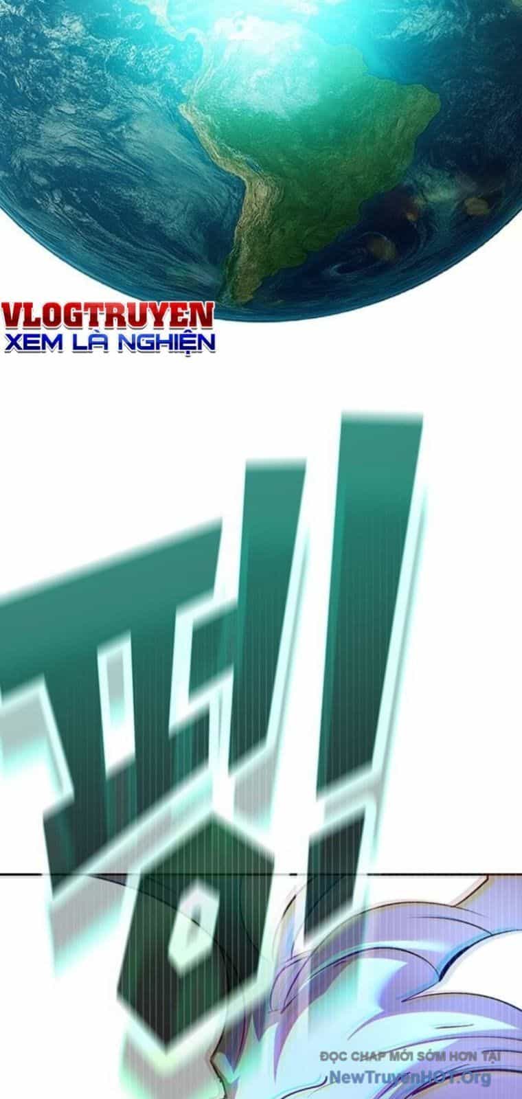 Cách Mạng Bắt Nạt - Chương 43 - ảnh 121