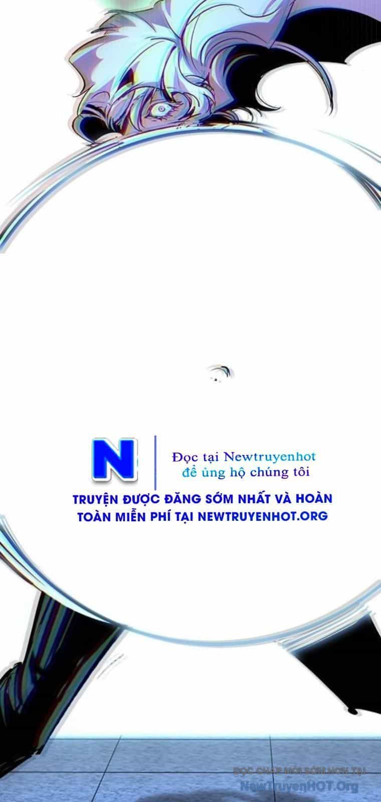 Cách Mạng Bắt Nạt - Chương 43 - ảnh 122