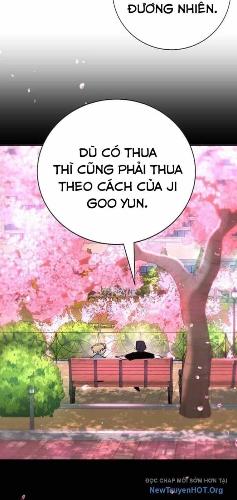 Cách Mạng Bắt Nạt - Chương 43 - ảnh 146