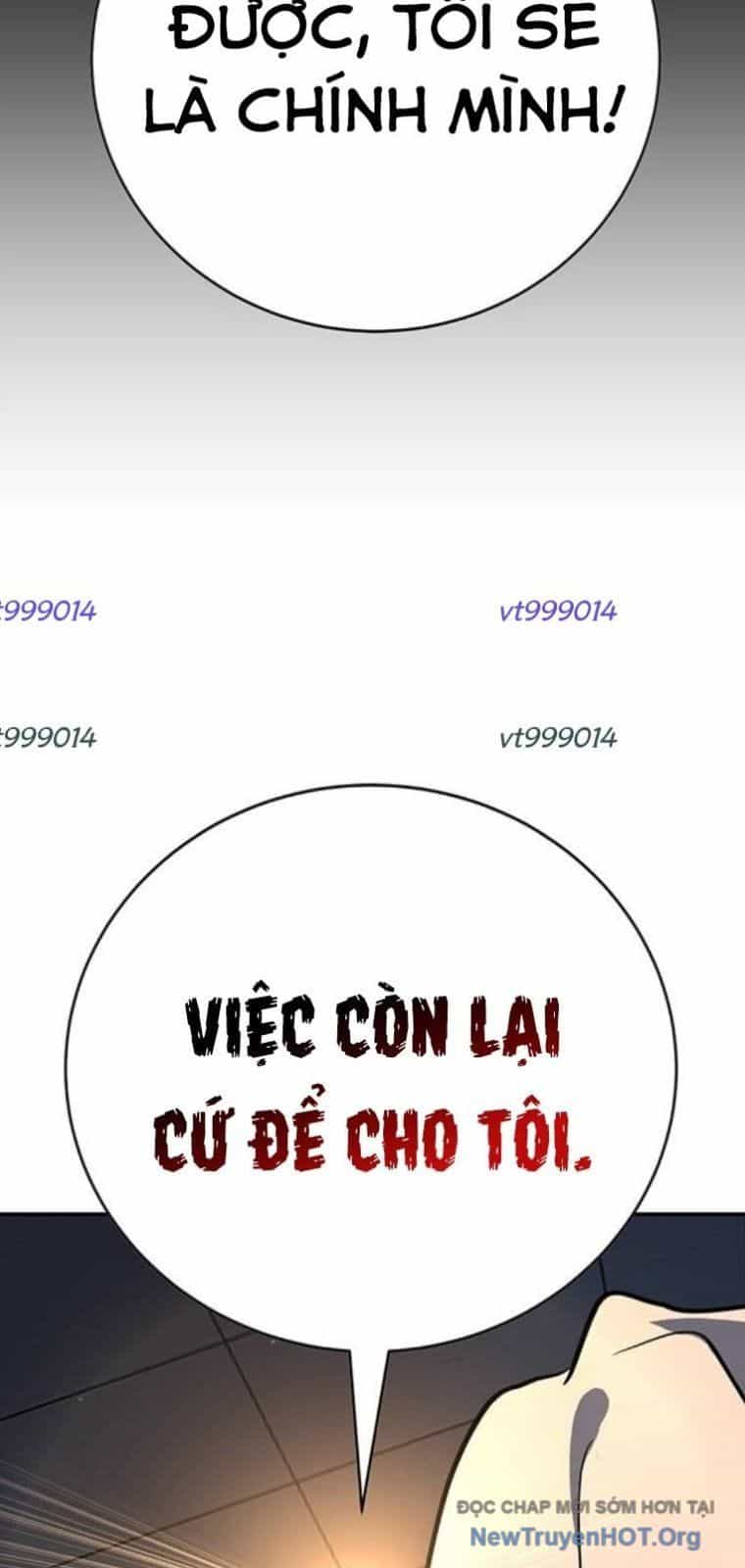 Cách Mạng Bắt Nạt - Chương 43 - ảnh 148