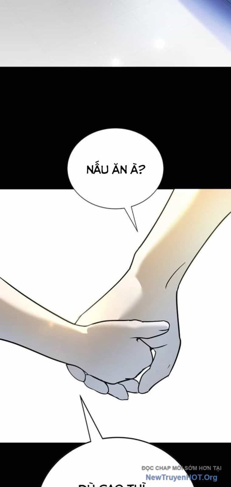 Cách Mạng Bắt Nạt - Chương 43 - ảnh 57