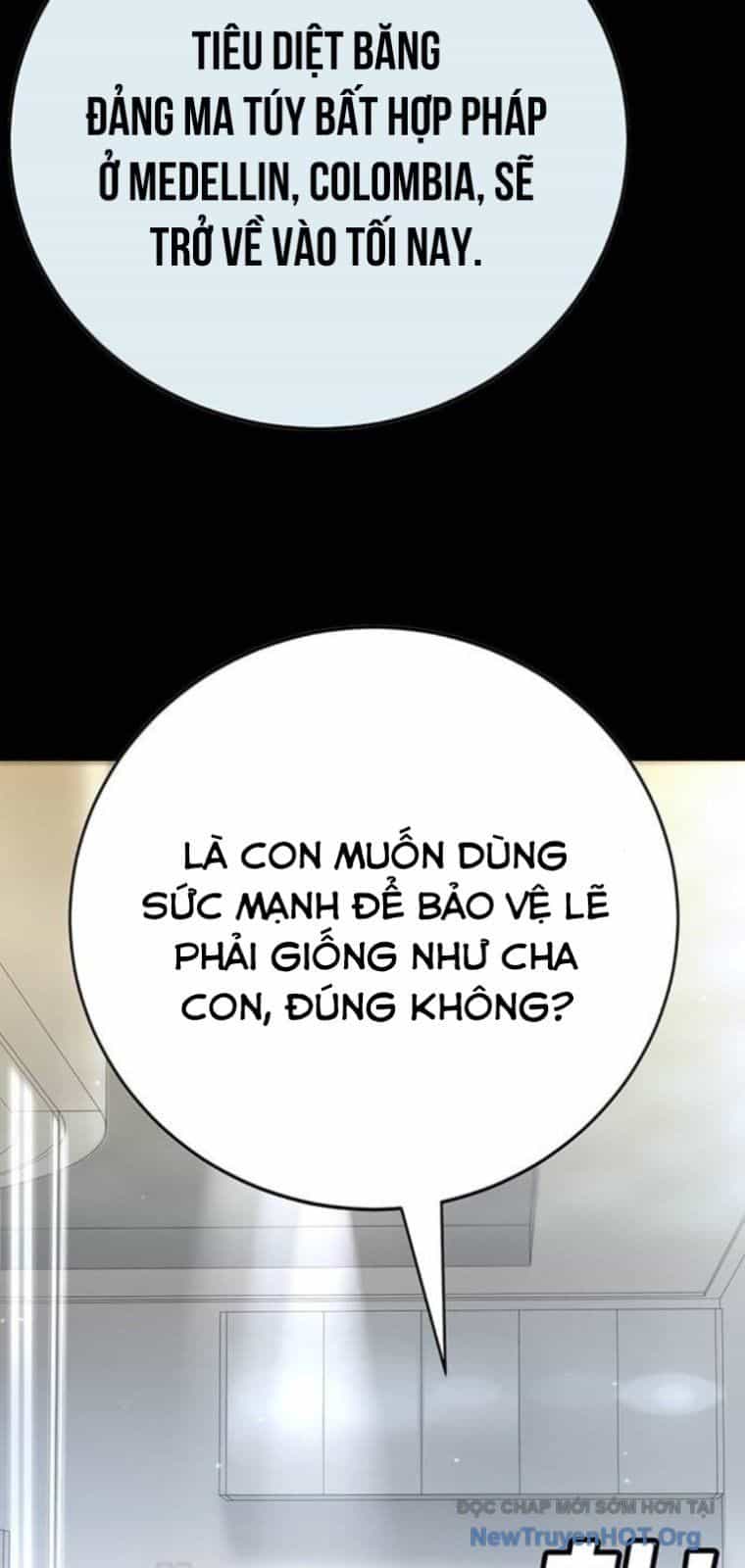 Cách Mạng Bắt Nạt - Chương 43 - ảnh 59
