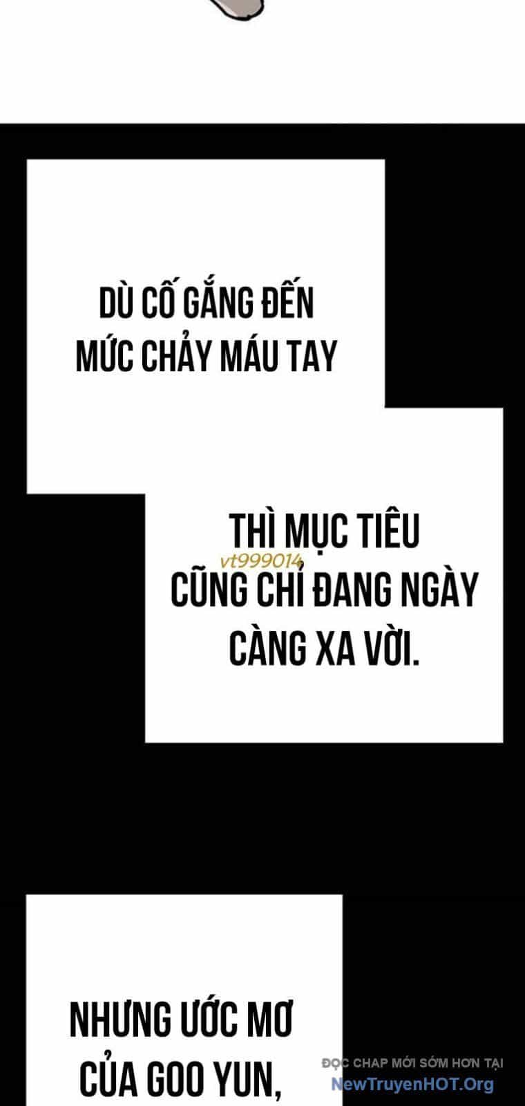 Cách Mạng Bắt Nạt - Chương 43 - ảnh 69