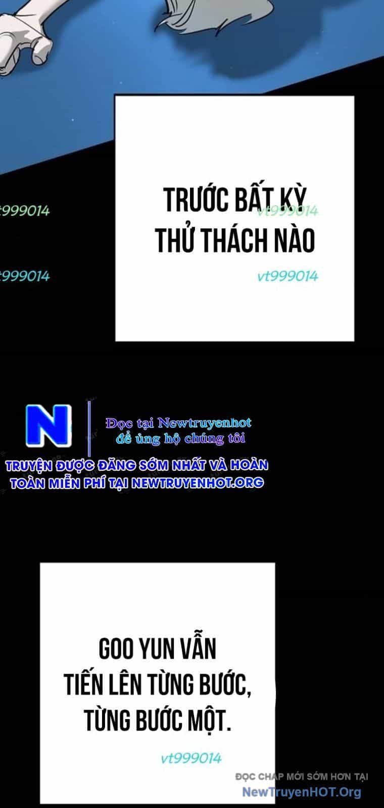 Cách Mạng Bắt Nạt - Chương 43 - ảnh 81