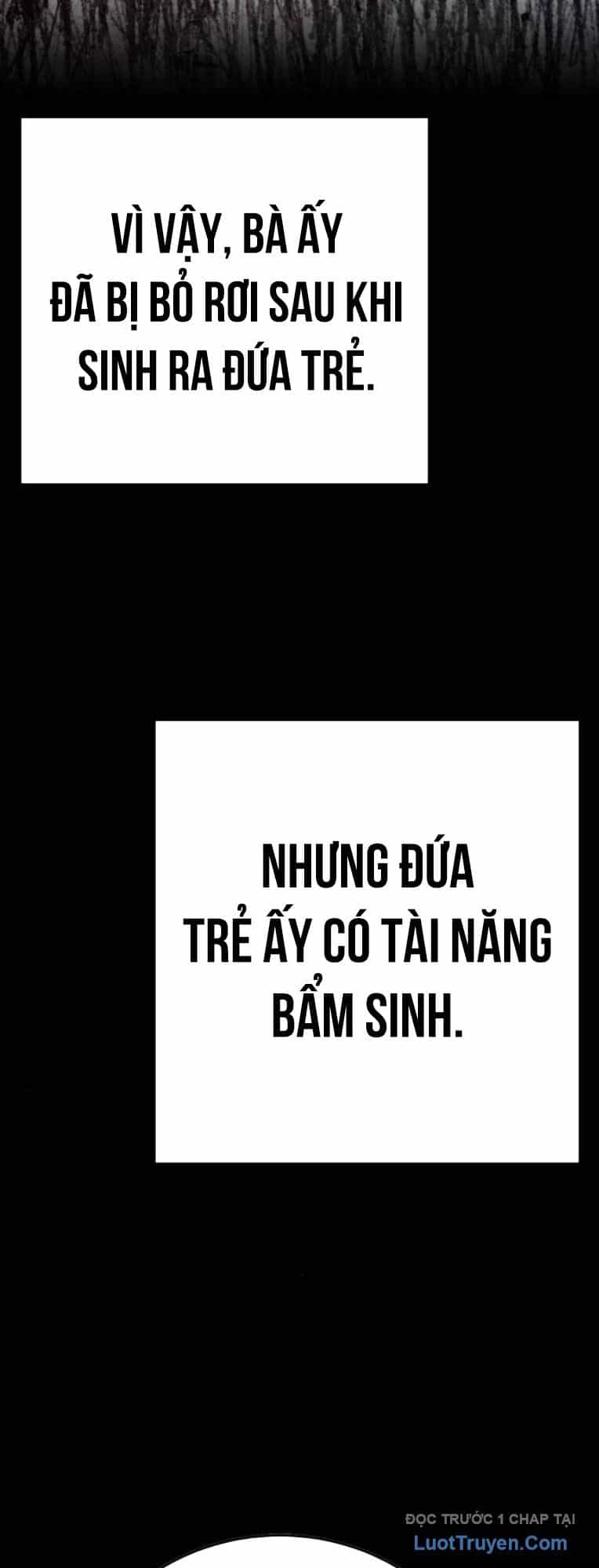 Cách Mạng Bắt Nạt - Chương 44 - ảnh 51