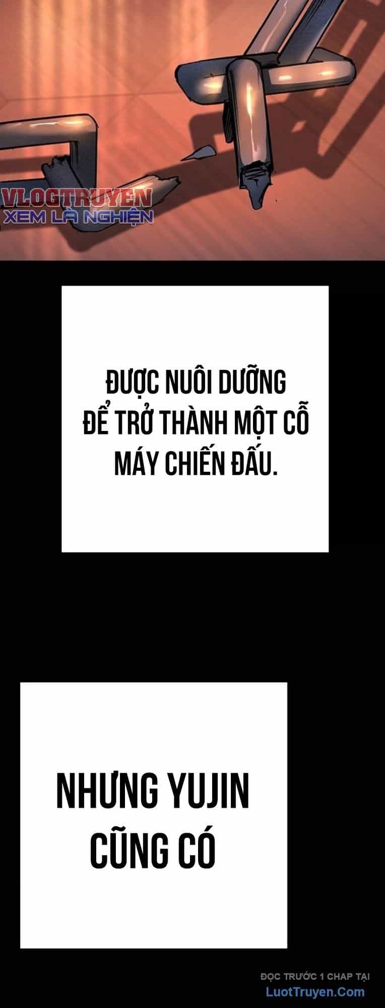 Cách Mạng Bắt Nạt - Chương 44 - ảnh 59