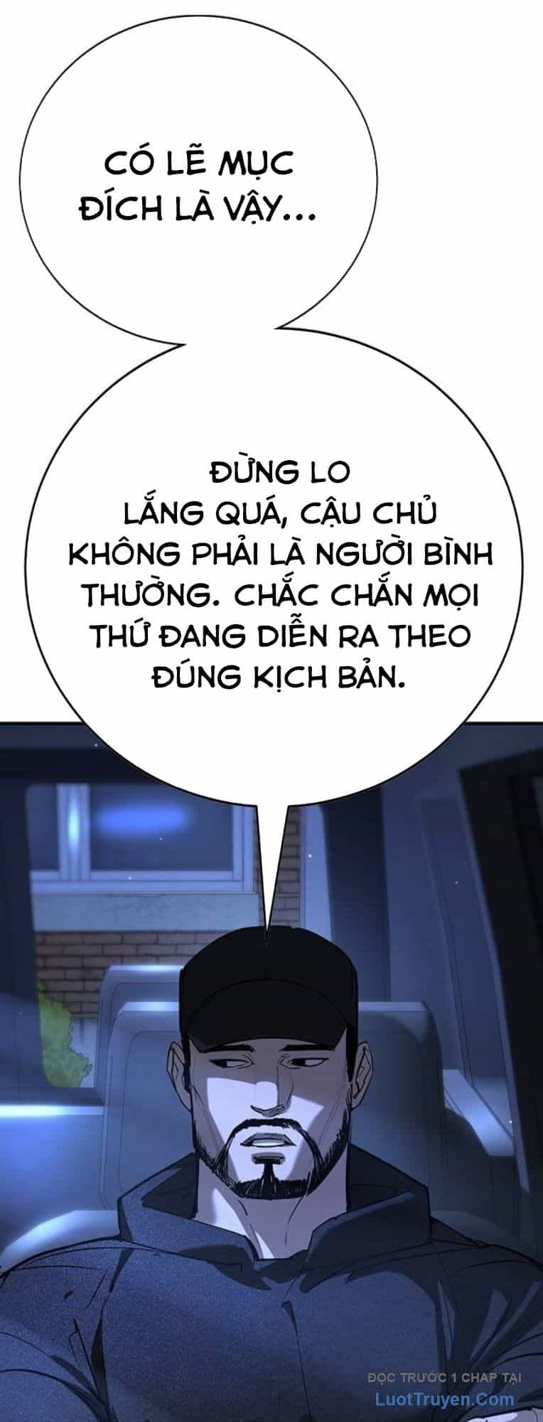 Cách Mạng Bắt Nạt - Chương 44 - ảnh 88