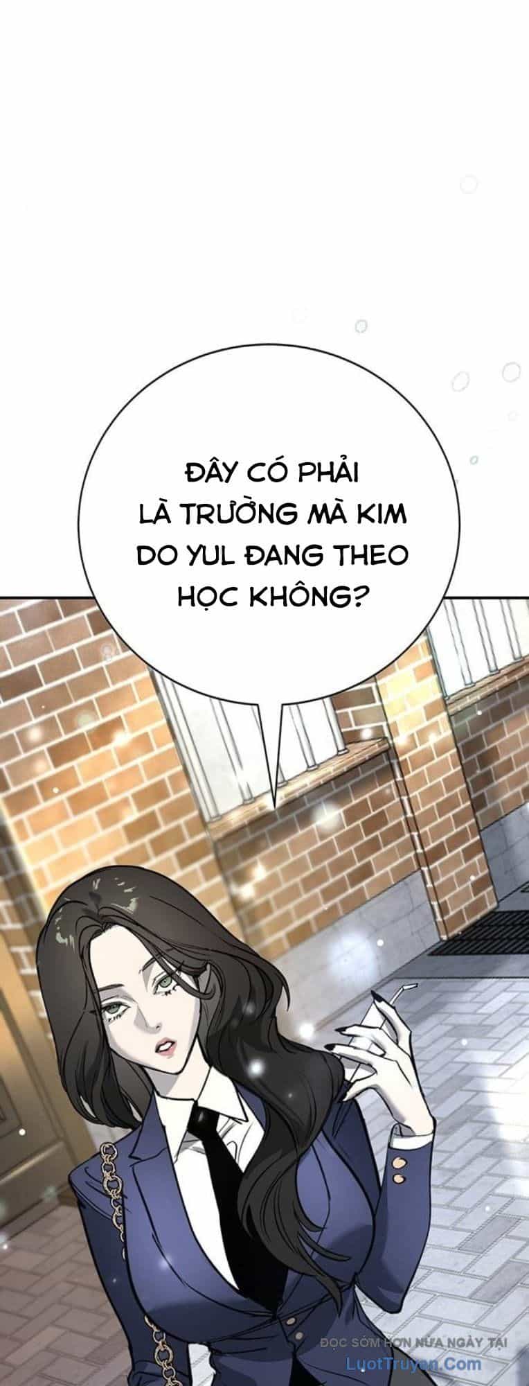 Cách Mạng Bắt Nạt - Chương 45 - ảnh 118
