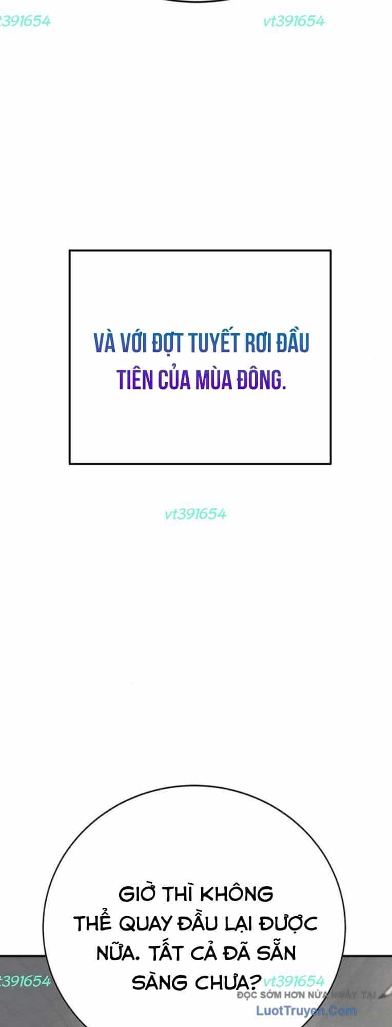 Cách Mạng Bắt Nạt - Chương 45 - ảnh 121