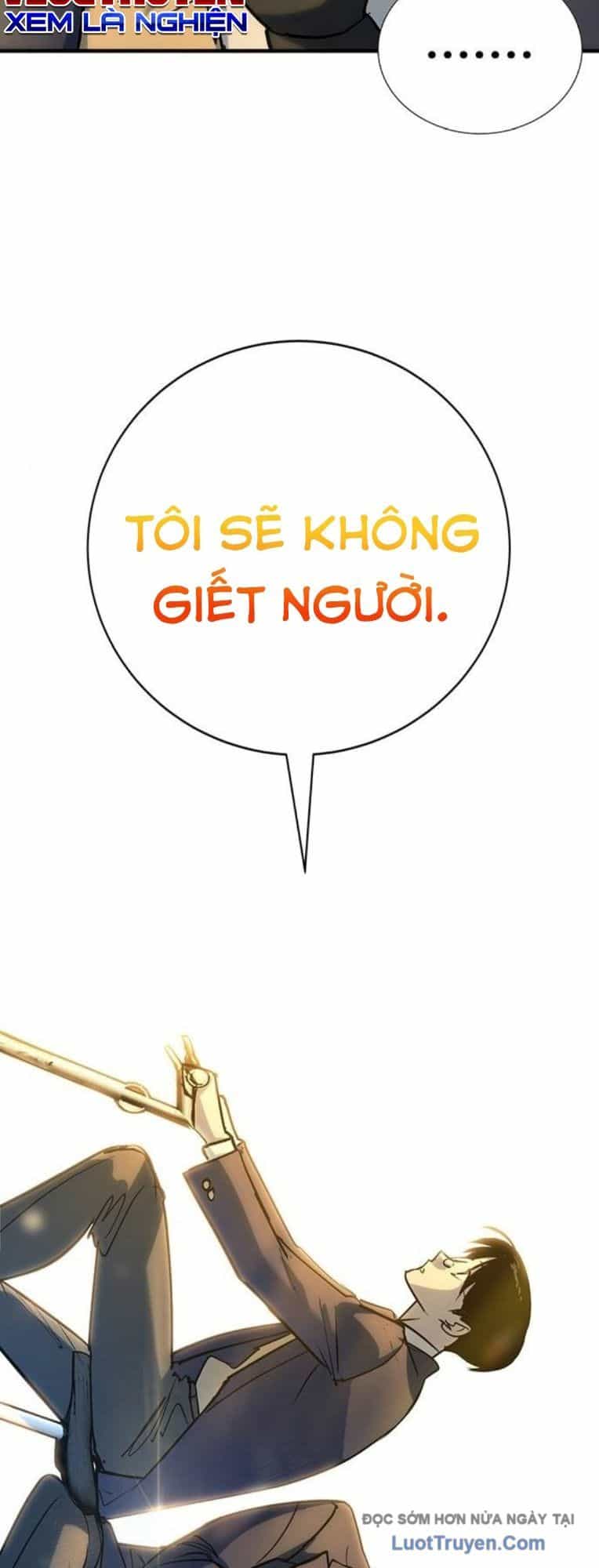 Cách Mạng Bắt Nạt - Chương 45 - ảnh 44