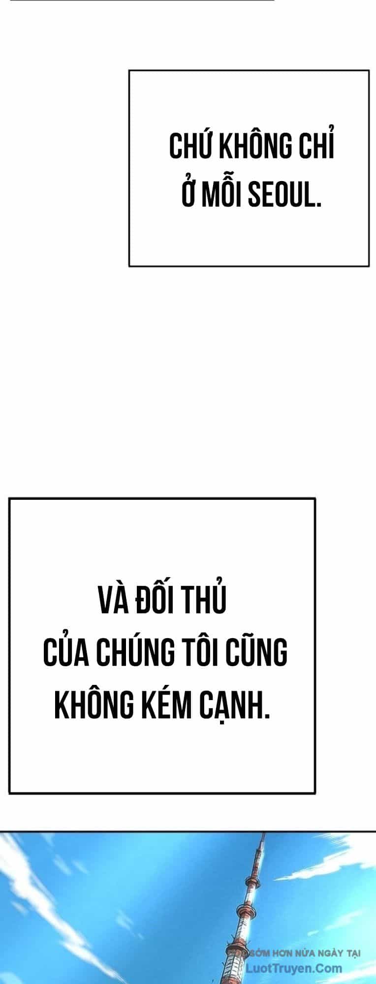 Cách Mạng Bắt Nạt - Chương 45 - ảnh 50